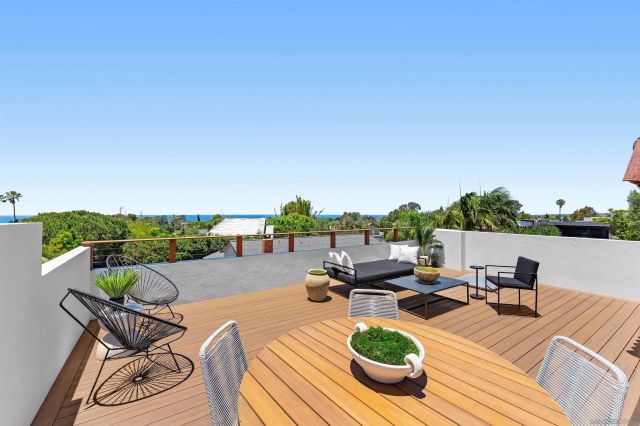 2451 Malibu Way, Del Mar, CA 92014