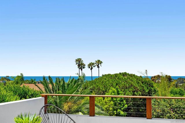 2451 Malibu Way, Del Mar, CA 92014