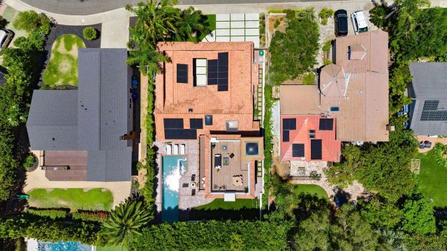 2451 Malibu Way, Del Mar, CA 92014