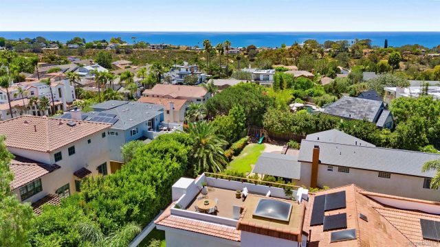 2451 Malibu Way, Del Mar, CA 92014