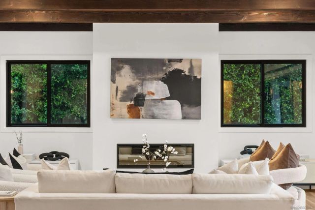 2451 Malibu Way, Del Mar, CA 92014