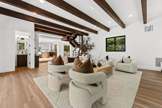 2451 Malibu Way, Del Mar, CA 92014