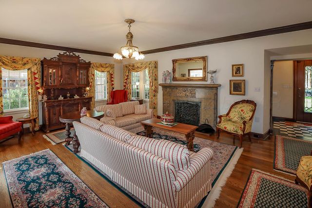 3011 S Hughes Street, Amarillo, TX 79109