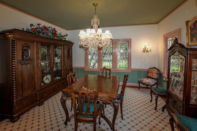 3011 S Hughes Street, Amarillo, TX 79109