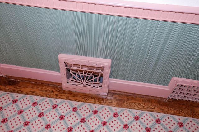 3011 S Hughes Street, Amarillo, TX 79109