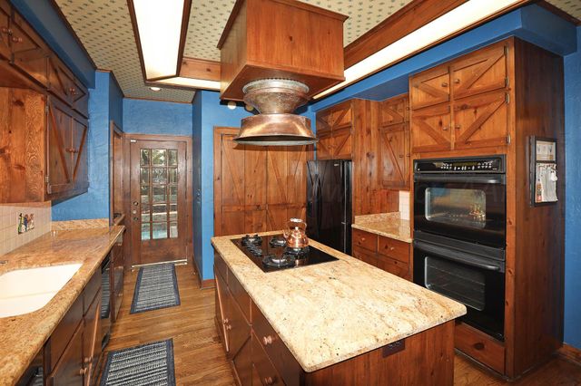 3011 S Hughes Street, Amarillo, TX 79109