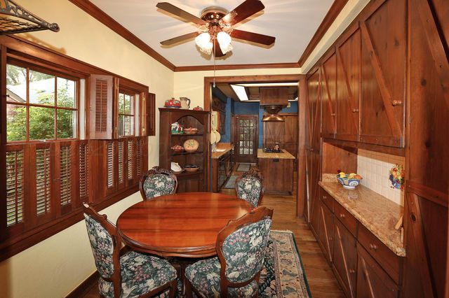 3011 S Hughes Street, Amarillo, TX 79109