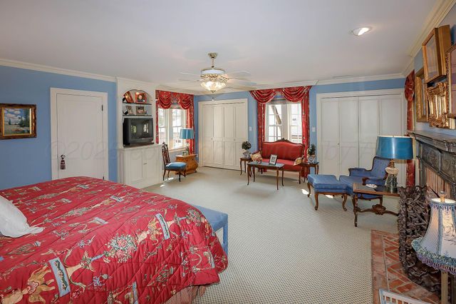 3011 S Hughes Street, Amarillo, TX 79109