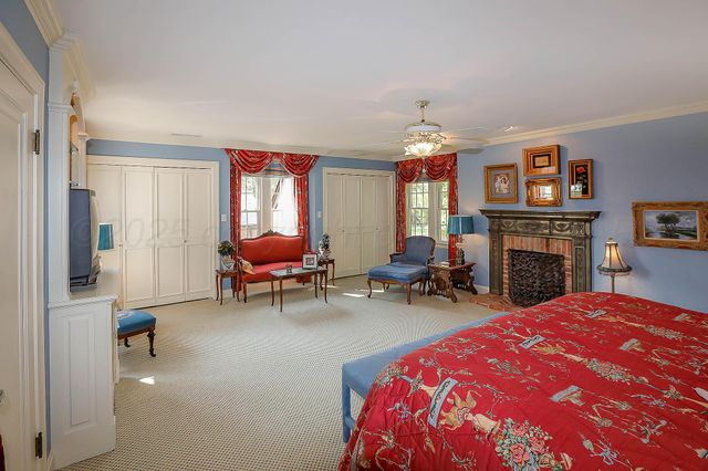 3011 S Hughes Street, Amarillo, TX 79109