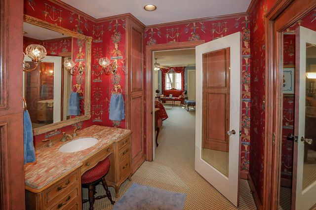 3011 S Hughes Street, Amarillo, TX 79109