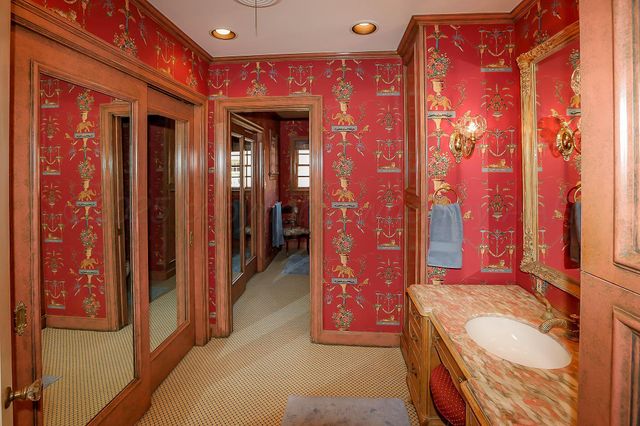 3011 S Hughes Street, Amarillo, TX 79109