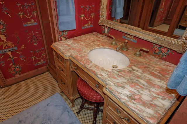 3011 S Hughes Street, Amarillo, TX 79109