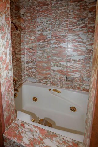 3011 S Hughes Street, Amarillo, TX 79109