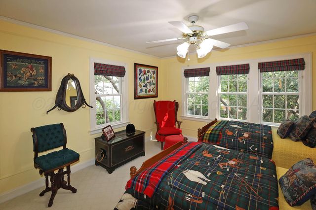 3011 S Hughes Street, Amarillo, TX 79109