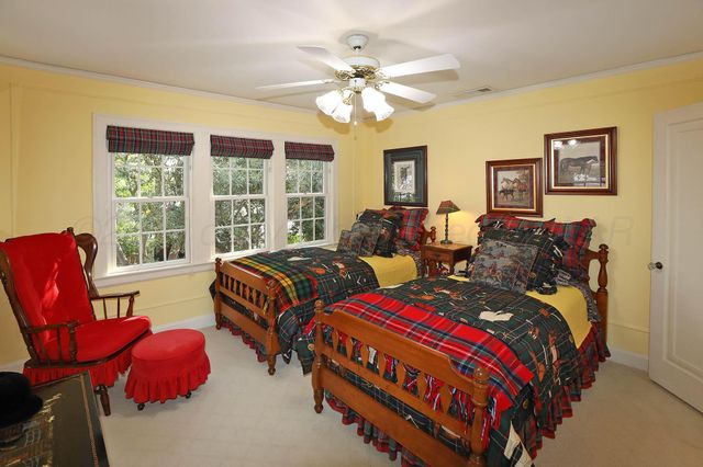 3011 S Hughes Street, Amarillo, TX 79109