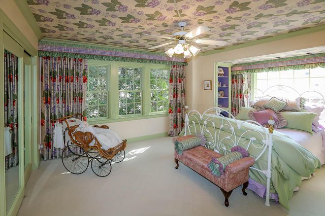 3011 S Hughes Street, Amarillo, TX 79109