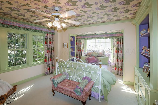 3011 S Hughes Street, Amarillo, TX 79109