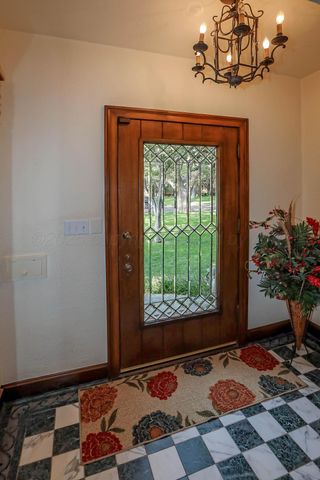 3011 S Hughes Street, Amarillo, TX 79109