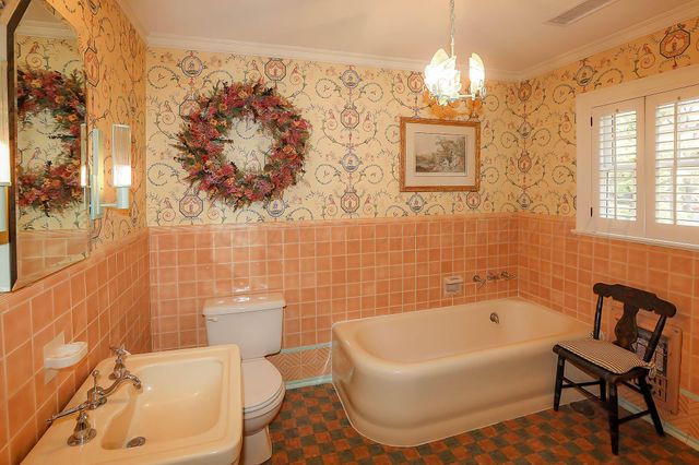 3011 S Hughes Street, Amarillo, TX 79109