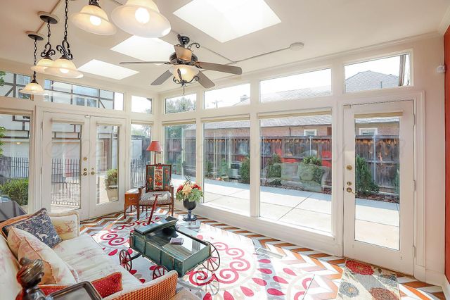 3011 S Hughes Street, Amarillo, TX 79109