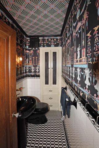 3011 S Hughes Street, Amarillo, TX 79109