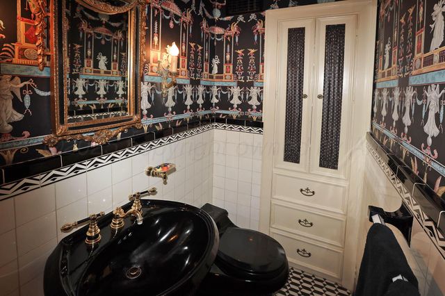 3011 S Hughes Street, Amarillo, TX 79109