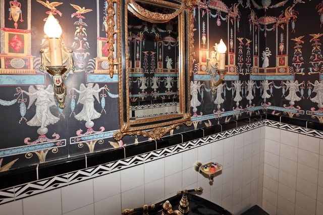 3011 S Hughes Street, Amarillo, TX 79109