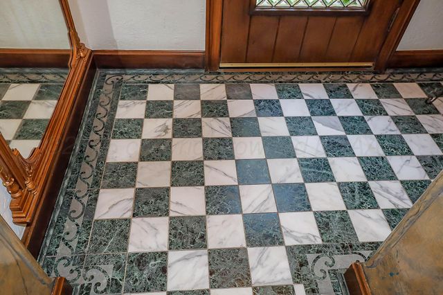 3011 S Hughes Street, Amarillo, TX 79109