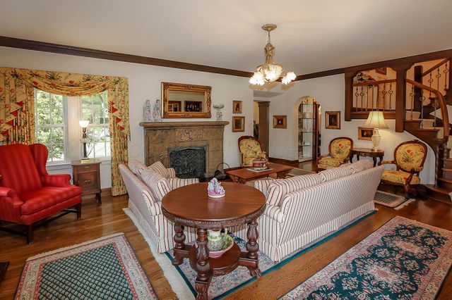 3011 S Hughes Street, Amarillo, TX 79109