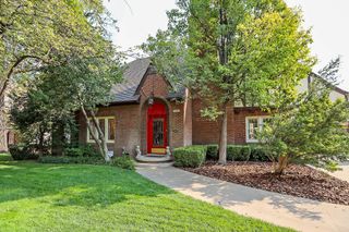 3011 S Hughes Street, Amarillo, TX 79109