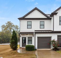 136 Park Avenue, Greer, SC 29651