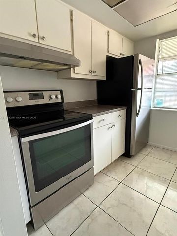 1200 SW 50th Ave 207-3, North Lauderdale, FL 33068