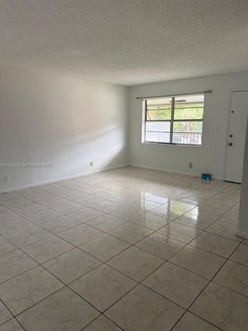 1200 SW 50th Ave 207-3, North Lauderdale, FL 33068