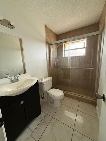 1200 SW 50th Ave 207-3, North Lauderdale, FL 33068