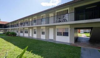 1200 SW 50th Ave 207-3, North Lauderdale, FL 33068