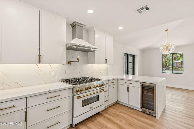 802 W EDGEMONT Avenue, Phoenix, AZ 85007