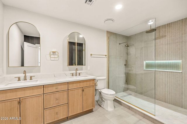 802 W EDGEMONT Avenue, Phoenix, AZ 85007