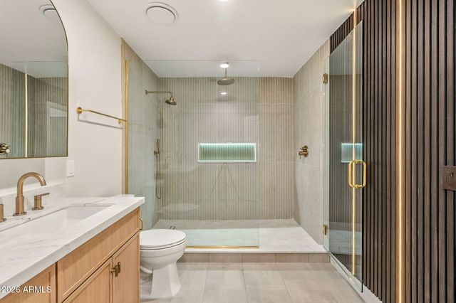 802 W EDGEMONT Avenue, Phoenix, AZ 85007