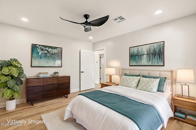 802 W EDGEMONT Avenue, Phoenix, AZ 85007