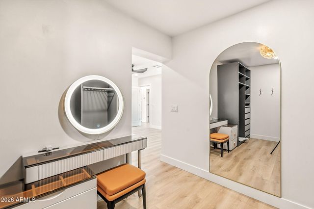 802 W EDGEMONT Avenue, Phoenix, AZ 85007