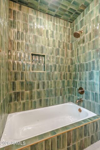 802 W EDGEMONT Avenue, Phoenix, AZ 85007