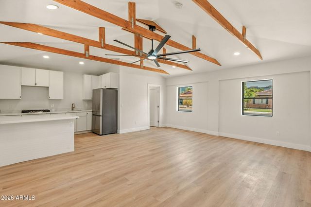 802 W EDGEMONT Avenue, Phoenix, AZ 85007