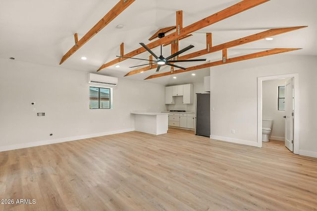 802 W EDGEMONT Avenue, Phoenix, AZ 85007