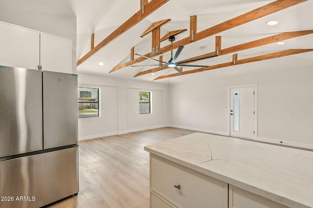 802 W EDGEMONT Avenue, Phoenix, AZ 85007