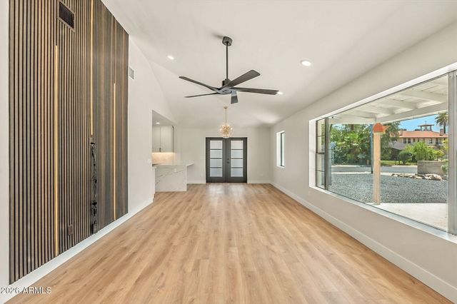 802 W EDGEMONT Avenue, Phoenix, AZ 85007