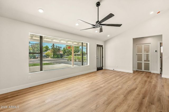 802 W EDGEMONT Avenue, Phoenix, AZ 85007