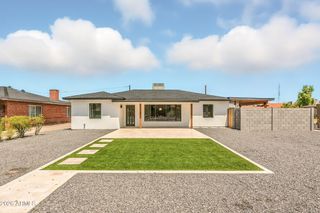 802 W EDGEMONT Avenue, Phoenix, AZ 85007