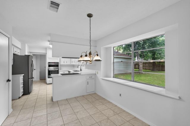 11630 Jaycreek Drive, Houston, TX 77070
