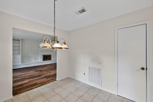 11630 Jaycreek Drive, Houston, TX 77070