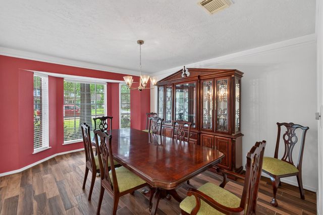 11630 Jaycreek Drive, Houston, TX 77070